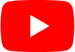 Youtube_logo